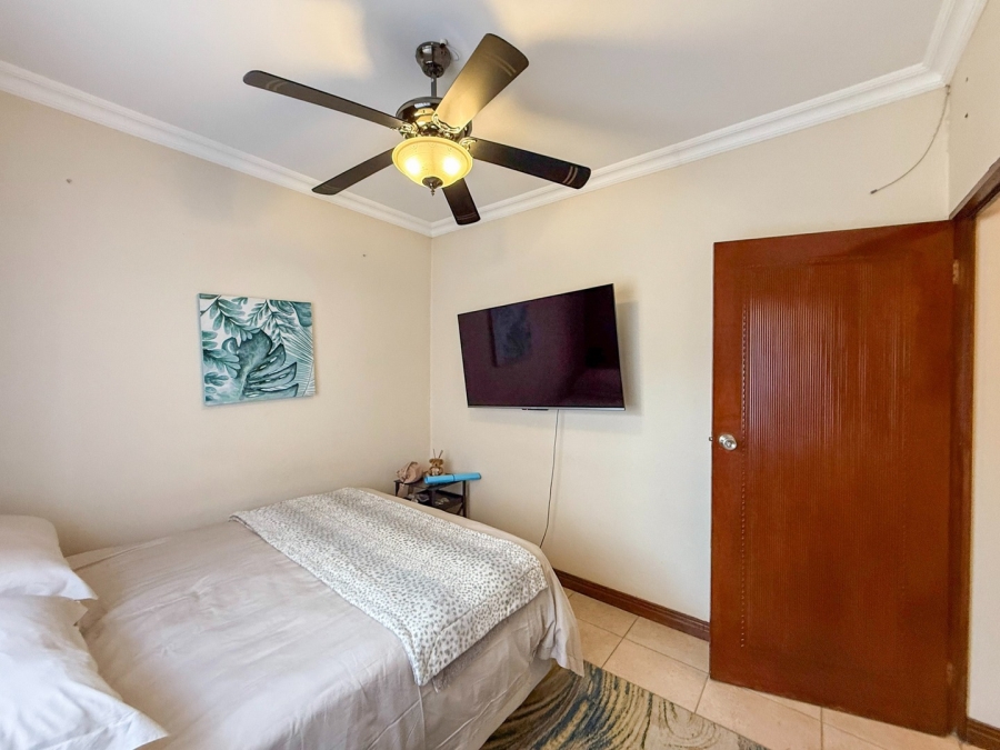 3 Bedroom Property for Sale in Melodie North West